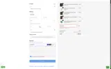 High Monk coupon verification screenshot