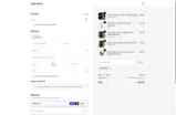 High Monk coupon verification screenshot