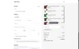 High Monk coupon verification screenshot