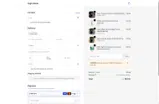 High Monk coupon verification screenshot