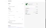 High Monk coupon verification screenshot