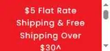 WELCOME25 coupon verification screenshot