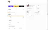 BBOSS10 coupon verification screenshot