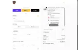 HIGH10 coupon verification screenshot