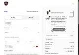 HIGH5 coupon verification screenshot