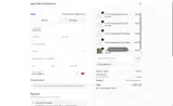 High Plains Prospectors coupon verification screenshot