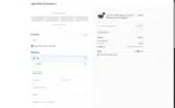 High Plains Prospectors coupon verification screenshot