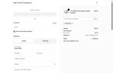 High Plains Prospectors coupon verification screenshot