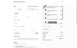 High Plains Prospectors coupon verification screenshot