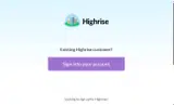 5OFF coupon verification screenshot