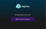 5OFF coupon verification screenshot