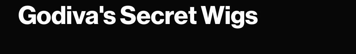High Rise Beverage Company promo code screenshot showing code CB27913 applied at High Rise Beverage Company checkout page. Uploaded by SimplyCodes community member Lili639432 on Nov 13, 2025