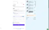 HighSEER coupon verification screenshot