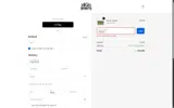 High Spirits coupon verification screenshot