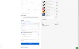 High Spirits coupon verification screenshot