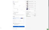 High Spirits coupon verification screenshot