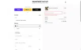BH10 coupon verification screenshot