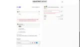 School50 coupon verification screenshot
