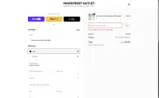School50 coupon verification screenshot