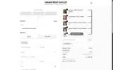 SPRING50 coupon verification screenshot