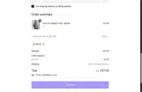 BH10 coupon verification screenshot