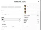WINTER50 coupon verification screenshot
