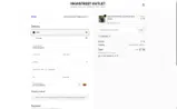 SALE50 coupon verification screenshot