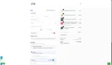 PUPPRO10 coupon verification screenshot