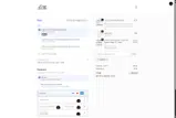 5Y9FR73 coupon verification screenshot