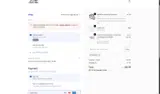 LAYLA10 coupon verification screenshot