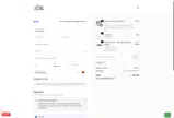 ODIN coupon verification screenshot