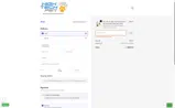 High Tech Pet coupon verification screenshot
