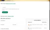 SUMMER5 coupon verification screenshot