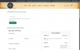 SUPERBOWL3 coupon verification screenshot