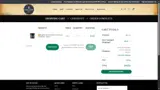 KICKOFF20 coupon verification screenshot