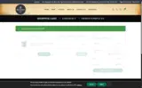 EASTER3 coupon verification screenshot
