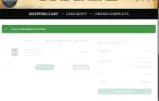 DEALNEWS20 coupon verification screenshot