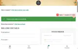 DPF5 coupon verification screenshot