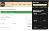 DEALNEWS20 coupon verification screenshot