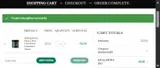 DEALNEWS20 coupon verification screenshot