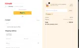 MOM26 coupon verification screenshot