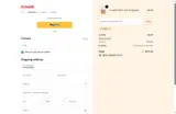 HH15 coupon verification screenshot