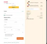 GET15 coupon verification screenshot