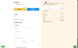 SEP525 coupon verification screenshot