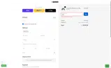HiKeep coupon verification screenshot