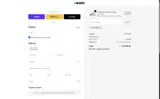 HiKeep coupon verification screenshot