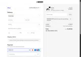 HiKeep coupon verification screenshot