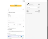 HiKeep coupon verification screenshot
