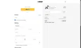 HiKeep coupon verification screenshot