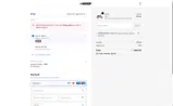 HiKeep coupon verification screenshot